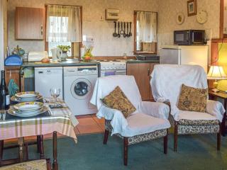 The Bothy - Uk37414 - Bunessan - 8