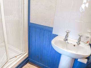 The Bothy - Uk37414 - Bunessan - 3