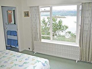 Camus Na Harry - Shieldaig - 4