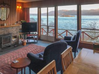 Camus Na Harry - Shieldaig - 7