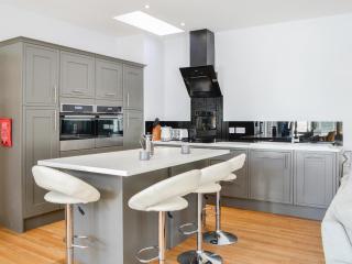 Eleanor Cottage - Ballater - 7