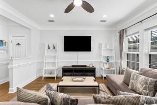 Beach House - Sunset Escape by Panhandle Getaways - 5