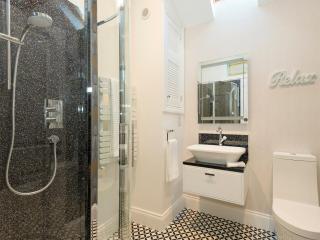Homestead Cottage - Benniworth - 6