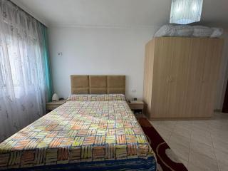 Hora Apartment Square 21 - Tirana - 7