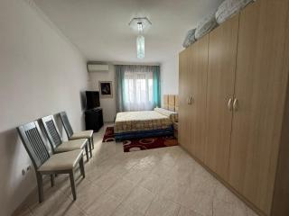 Hora Apartment Square 21 - Tirana - 6