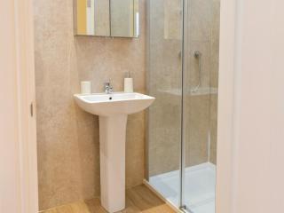 Falcon Cottage - Linlithgow - 2