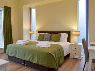 Falcon Cottage - Linlithgow - 4