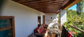 Berdufi GuestHouse - - 0