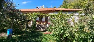 Berdufi GuestHouse - - 9