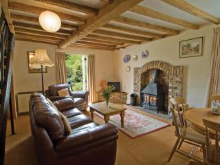 Ashberry Cottage - Rievaulx - 7