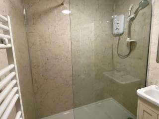 Ashberry Cottage - Rievaulx - 5