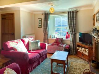 Eden View - Penrith - 4