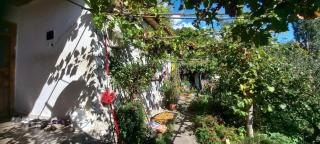 Berdufi GuestHouse - - 7