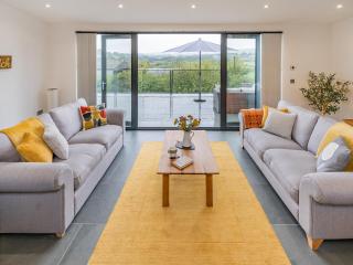 Cwtch Ty Gwyn - Llandeilo - 9