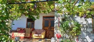 Berdufi GuestHouse - - 3