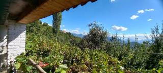 Berdufi GuestHouse - - 2