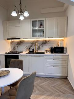 Louvre by Masterpiece Apts - Lux & Confort Central - Timişoara - 4