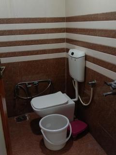Vinayak hotel ujjain - Jāmb - 7