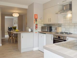 Oak Cottage - Uk11212 - Walton West - 8