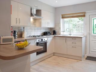 Oak Cottage - Uk11212 - Walton West - 7