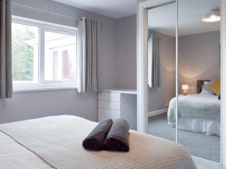 Oak Cottage - Uk11212 - Walton West - 5