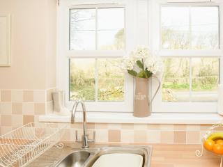Arden Cottage - 4