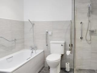 Oak Cottage - Uk11212 - 1