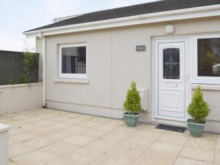 Oak Cottage - Uk11212 - Walton West - 1
