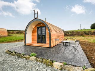 Cae Bitfel - Cottage - 0