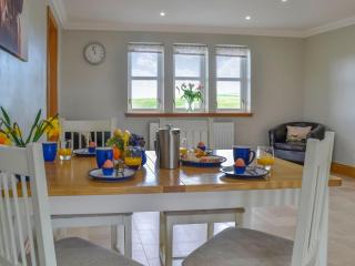 Knockinaam House - Colfin - 4