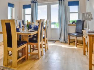 Knockinaam House - Colfin - 6