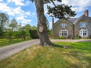 Ford Farm - Ludlow - 0