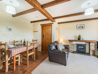 Bay View - Uk38206 - Stepaside - 7