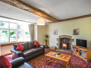 Ford Farm - Ludlow - 9