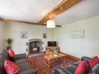Ford Farm - Ludlow - 8