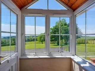 Bay View - Uk38206 - Stepaside - 4