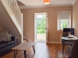 Fascadail-Uk34219 - Aberfoyle - 8