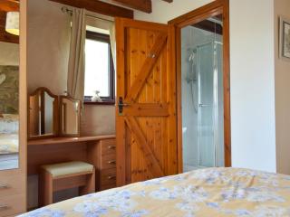 Old Chapel Cottage - Dinas Country Club - Dinas - 2