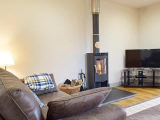 East Barn - Uk31836 - Trecwn - 7