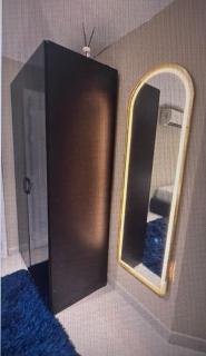 Citi Farm Resort - 4