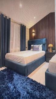 Citi Farm Resort - 3