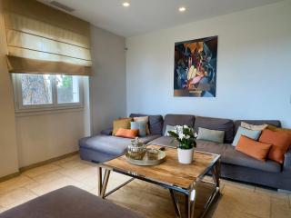 Villa Tino - SCLS Locations - Le Cannet - 8