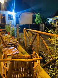 Shambani House - Arusha - 7
