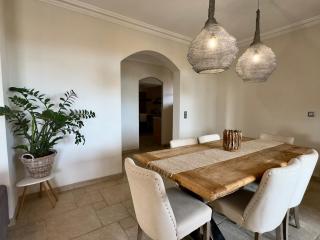 Villa Tino - SCLS Locations - Le Cannet - 4
