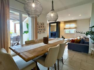 Villa Tino - SCLS Locations - Le Cannet - 5