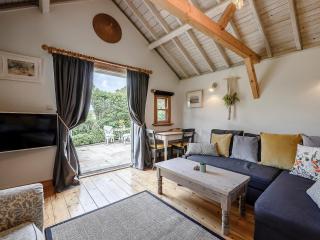 Brook Farm Annex - Tenterden - 8
