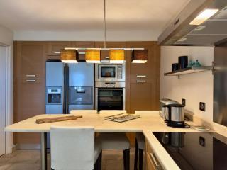 Villa Tino - SCLS Locations - Le Cannet - 2