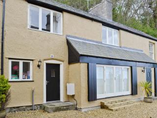 Stable Cottage - Penrhyn Bay - 0