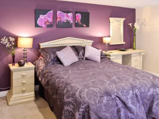 Stable Cottage - Penrhyn Bay - 8
