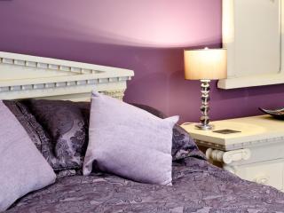 Stable Cottage - Penrhyn Bay - 7
